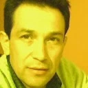 Manuel Cipagauta - @manuel.cipagauta