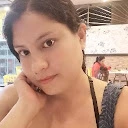 Maricarmen Guzman Araujo - @maricarmen.guzman.ara