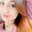 Lore Cuellar - @lore.cuellar