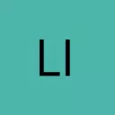 lilian - @lilianloreto