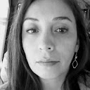 SUSANA LAGOS TAPIA - @profe.su.83