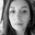 SUSANA LAGOS TAPIA - @profe.su.83