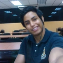 jorge rodriguez - @jorge.rodriguez4