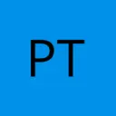 PTPTPTPTPT - @ptptptptpt