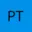 PTPTPTPTPT - @ptptptptpt