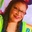 Sonia Rodriguez - @sonyely