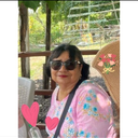Ana Urbe - @ana.urbe