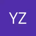 Yasser Nahum Najar Zepeda - @yasser.nahum.najar.ze