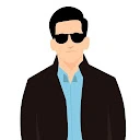 Juan Gualberto Kanxoc Balam - @juan.gualberto.kanxoc