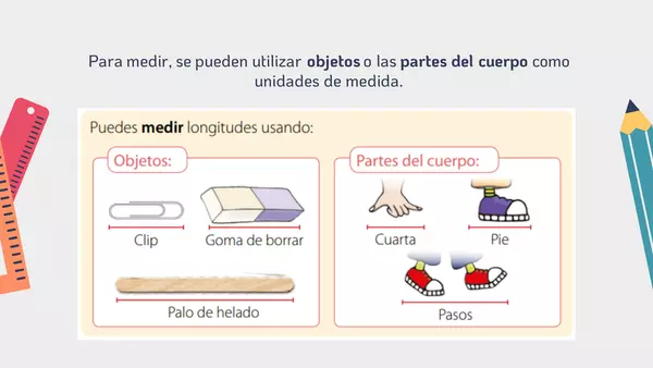 Longitud