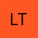 Lluvs torres - @lluvs.torres