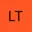 Lluvs torres - @lluvs.torres