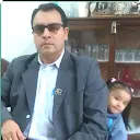 Santiago Monsalve Silva - @santiago.monsalve.sil