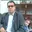 Santiago Monsalve Silva - @santiago.monsalve.sil