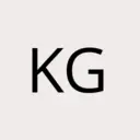 Karin geoffroy - @karin.geoffroy