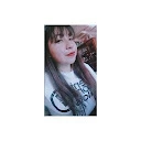 Joselin Yañez - @joselin.yanez