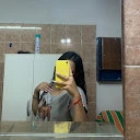 Mikaela Anahi Villalba Gómez - @mikaela.anahi.villalb