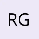 Roberto Sáenz Garbayo - @roberto.saenz.garbayo