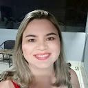 Bruna Eliza - @bruna.eliza