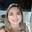 Bruna Eliza - @bruna.eliza