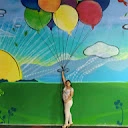 VICTORIA YARLEQUE CHAMOLY - @victoria.yarleque.cha