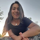 Paulina Lemunao Llaupe - @paulina.lemunao.llaup
