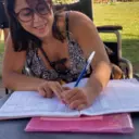 Antonia Sequeira - @inew
