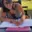 Antonia Sequeira - @inew