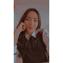 Selene Mendez - @selene.mendez