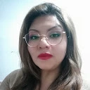 GRACE CACERES - @grace.caceres