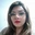 GRACE CACERES - @grace.caceres