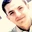 carlos sandoval - @carlos.sandoval2