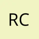 ROXANA CONTRERAS CATRILEO - @roxana52
