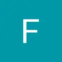 Fiorella Mori Lopez - @fiorella.mori.lopez