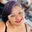 Brany Illanes - @brany.illanes