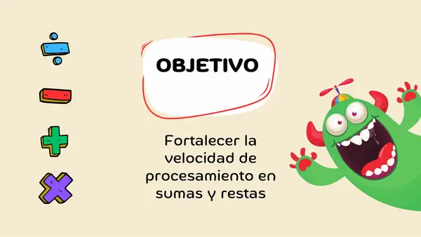 Resolución de problemas