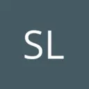 Salvador Loy - @salvador.loy