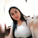 MONICA RODRIGUEZ CARDENAS - @monica.rodriguez.card