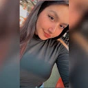 Javiera Sepúlveda Gutiérrez - @javiera.sepulveda9