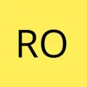rosario - @rosario20