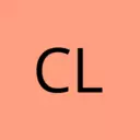 celeste lacombe - @celeeste