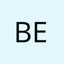 Betys - @betys