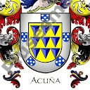 leoncio acuña torres - @leoncio.acuna.torres