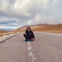Karina Zurita Alarcón - @karina.zurita.alarco1