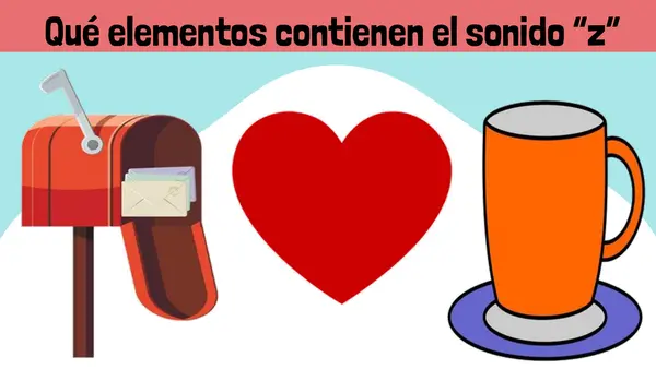 Clase 2 Lección taza
