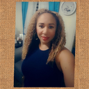 marta confesor - @marta.confesor