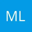 minagdys lopez - @minagdys.lopez