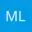 minagdys lopez - @minagdys.lopez