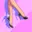 yaritza cuevas - @yaritza.cuevas