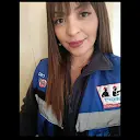 Daniela Fernanda Urzúa Ordenes - @dani1218